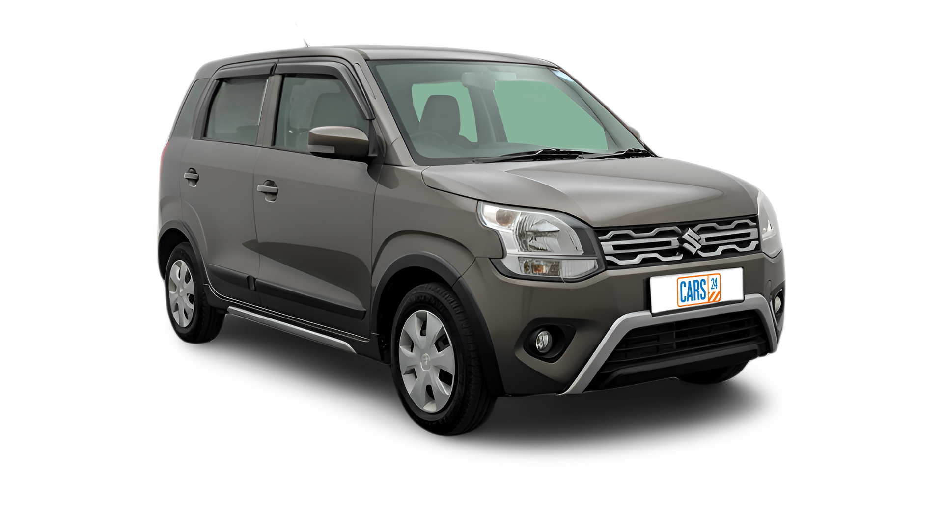 Maruti New Wagon-R-img